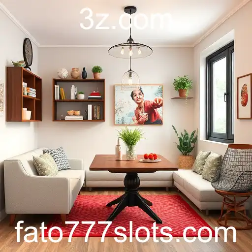 A Ascensão dos Portais de Jogos em 2025