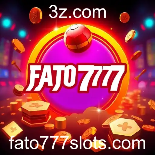 A Evolução do FATO777: Jogos e Comunidade