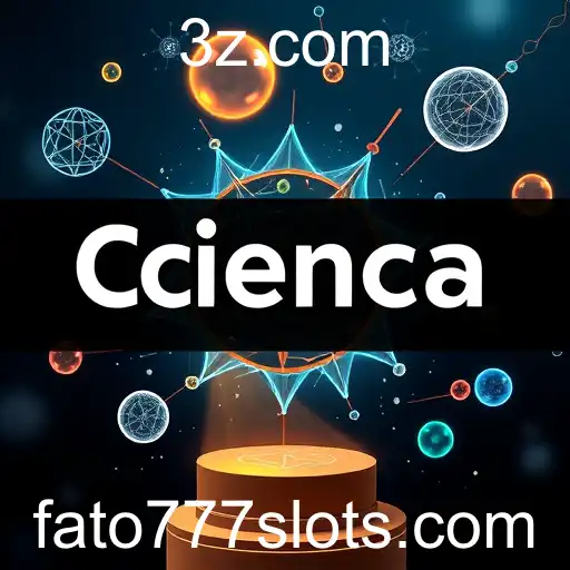 Tendências e Desafios em Sites de Jogos Online para 2025