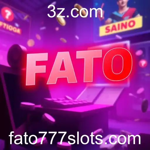 Tendências e Inovações no Mundo dos Jogos Online