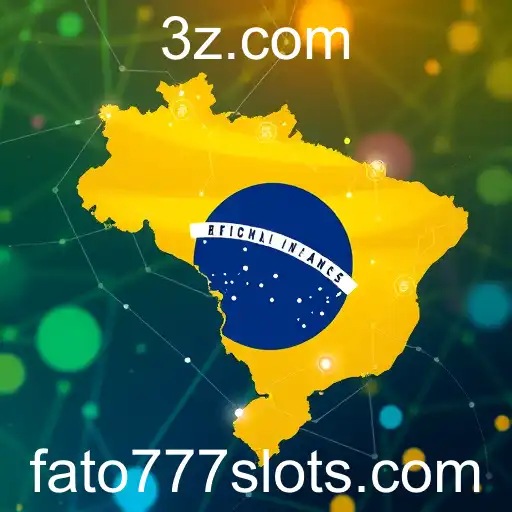 Impactos Tecnológicos e Sociais da Inteligência Artificial na Sociedade Atual