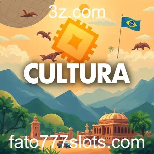 O Impacto dos Jogos Online em 2025: Entretenimento e Responsabilidade