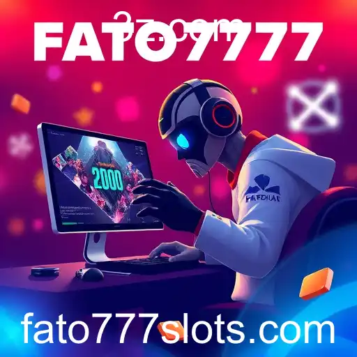 O Crescimento dos Jogos Online em 2025