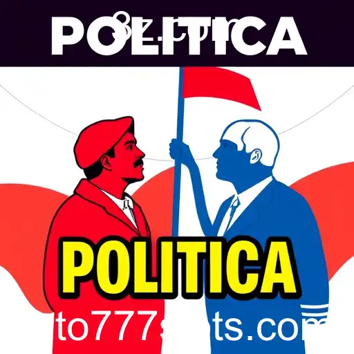 Os Desafios e Oportunidades do Mercado de Jogos Online