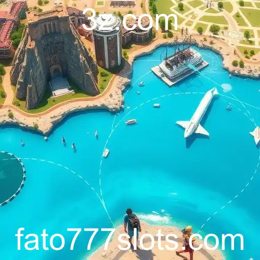 A Ascensão dos Jogos de Azar Online no Brasil