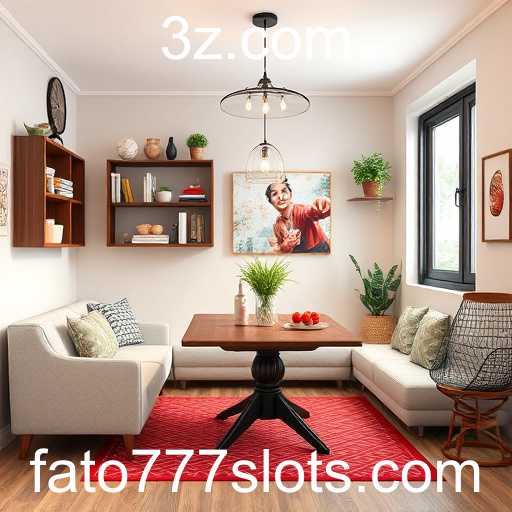 A Ascensão dos Portais de Jogos em 2025