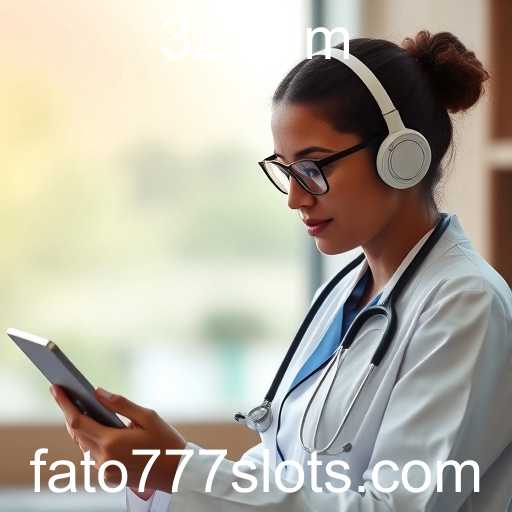 Avanços e Desafios na Era do Conhecimento Digital