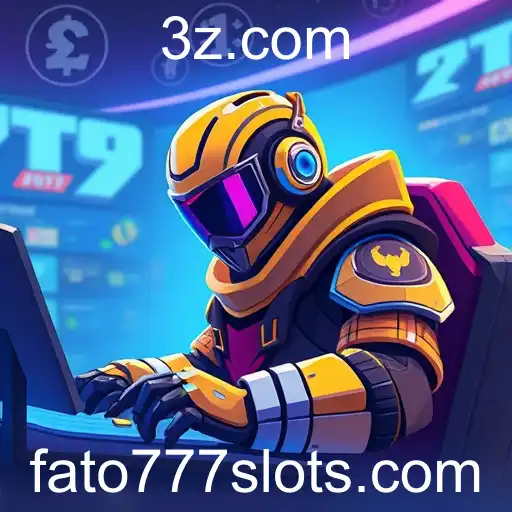 Novo Cenário dos Jogos Online em 2025