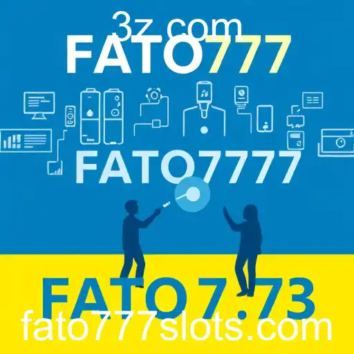 O Crescimento do Setor de Jogos em 2025