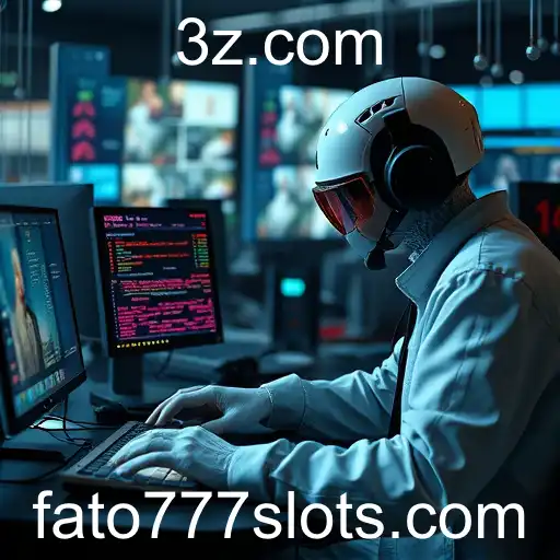 Crescimento dos Jogos Online em 2025