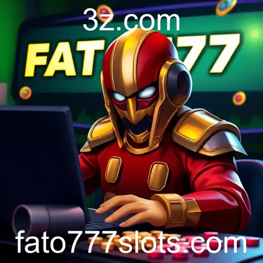 Impacto dos Jogos Online: Uma Análise Contemporânea