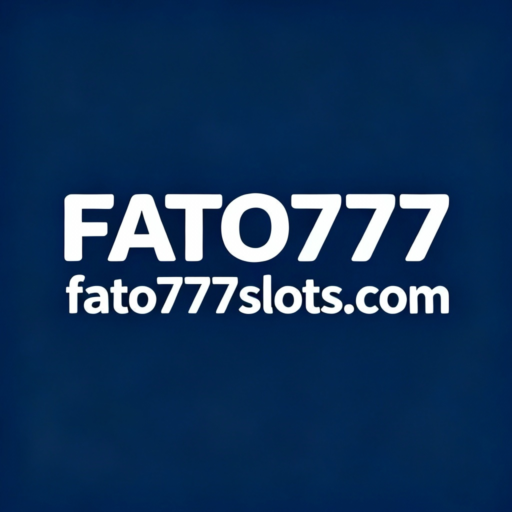FATO777