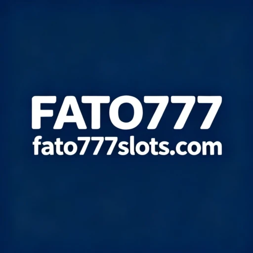 FATO777