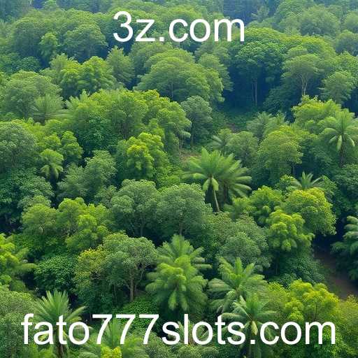 Avanços Tecnológicos e Sustentabilidade no Brasil