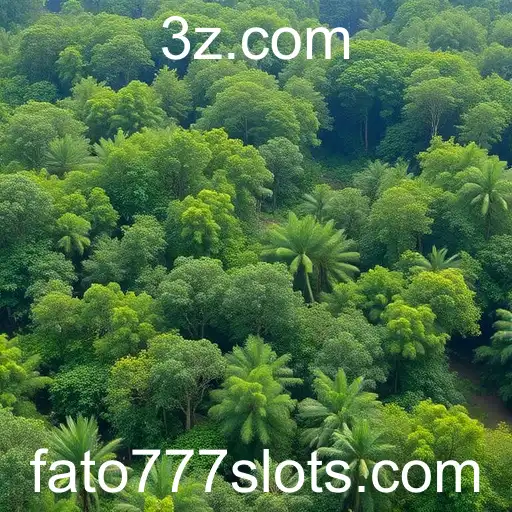 Avanços Tecnológicos e Sustentabilidade no Brasil
