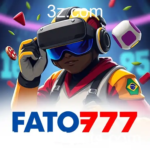 Tendências de Jogos no Brasil em 2025