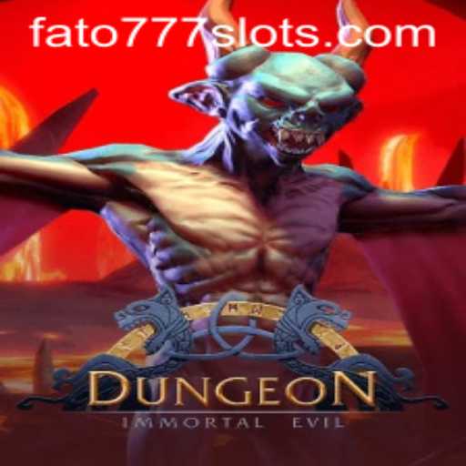 Discovering the Enchanting World of Dungeon with FATO777