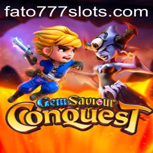 An In-Depth Look at GemSaviourConquest: The Rise of FATO777