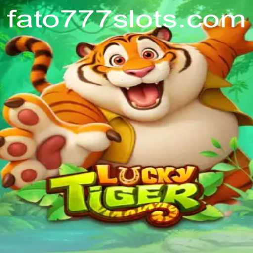 Exploring the Enchanting World of LuckyTiger: The Game Revolutionizing Digital Entertainment