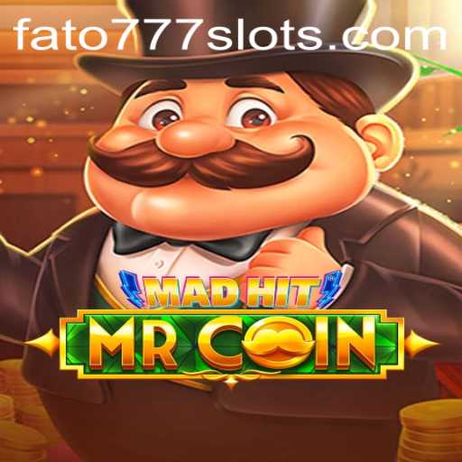 Unraveling the Thrilling World of MadHitMrCoin