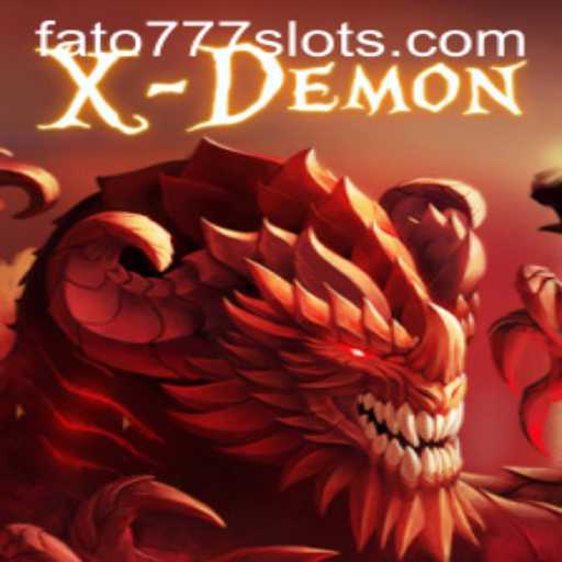 Exploring XDemon: The Game That Blends Fantasy and Reality