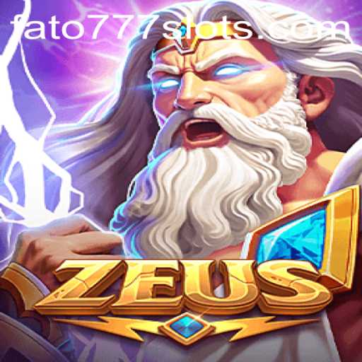 Exploring the Mystical World of Zeus: A Game for the Ages